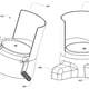 Illustration for article titled Hasbro Patented a 3D Scanner For Kids That Uses a Smartphone to Digitize Toys